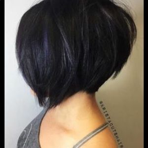 Meet your Posher, Michalene